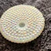 Rhinestone Lids