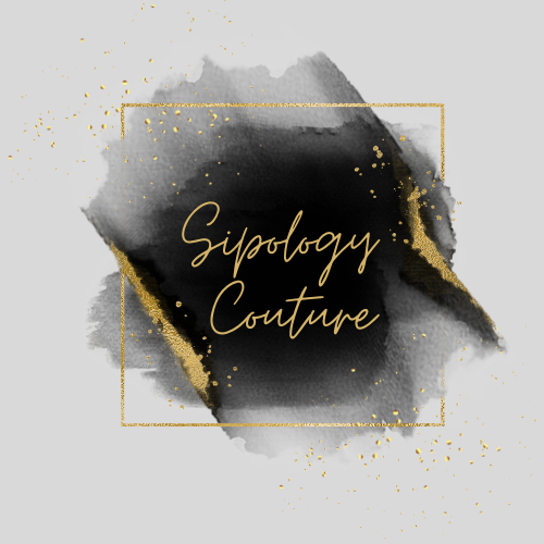 Sipology Couture
